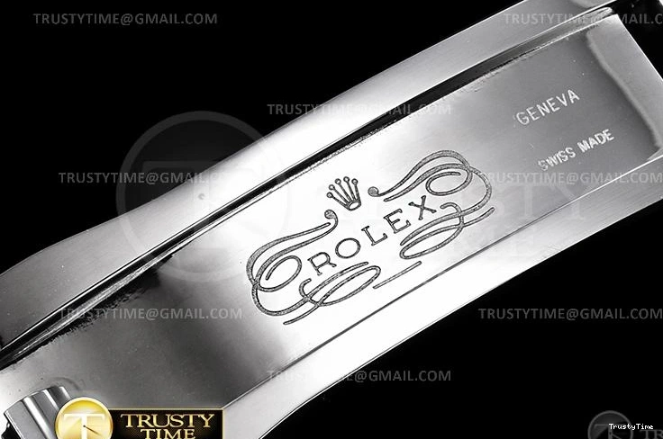 0319 Durable RMDJ0250B – DJ Midsize 31mm 813